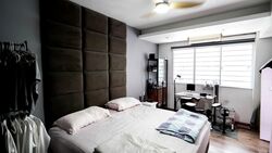 Blk 634 Pasir Ris Drive 1 (Pasir Ris), HDB 4 Rooms #548145401